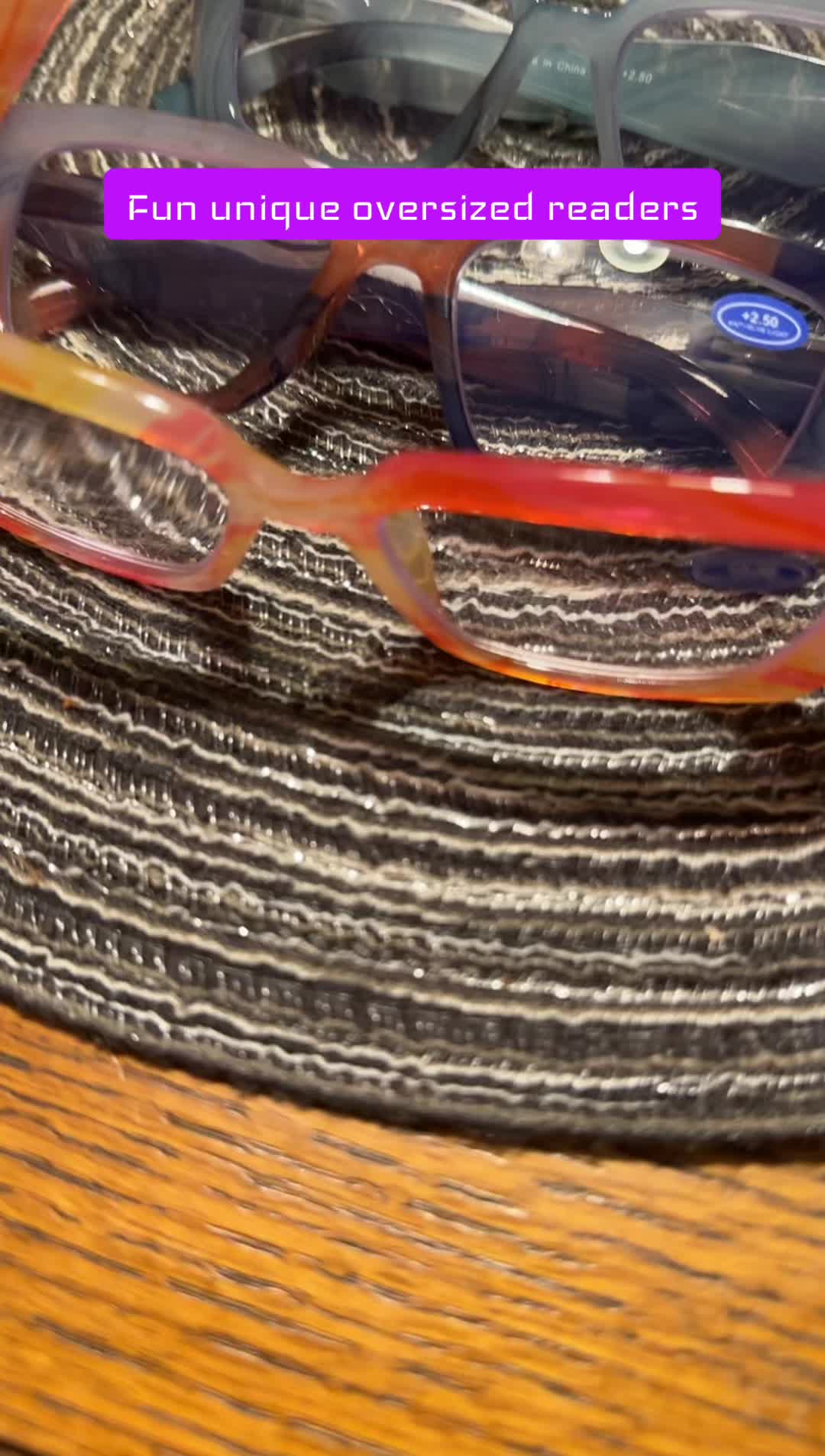 @Cindyhagans🥉