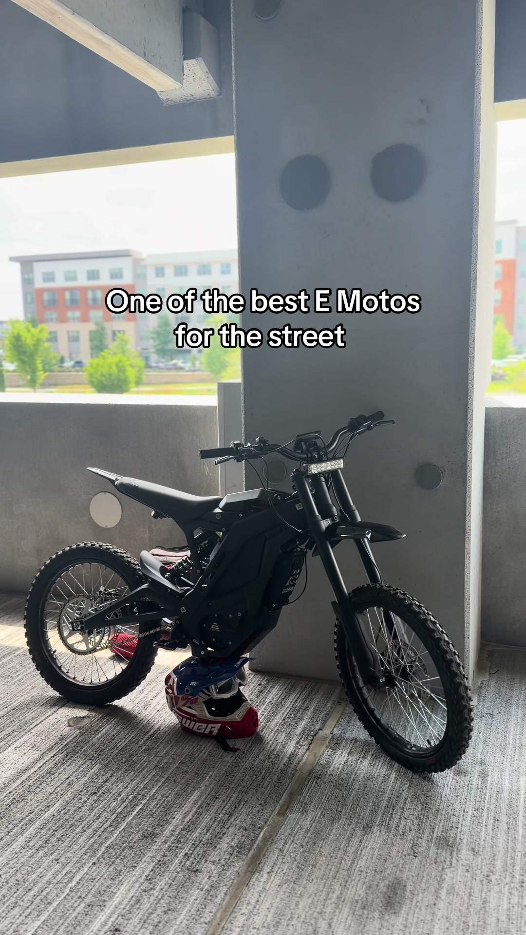 @V-TWIN JEFF
