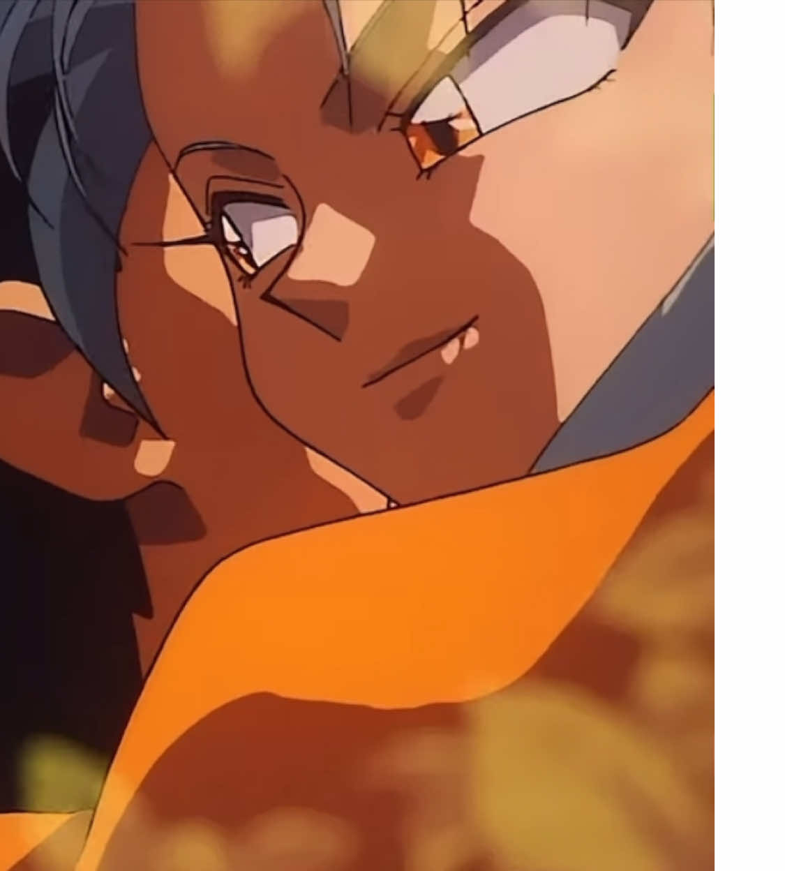 @Σṩ◙ ƧƐƟ