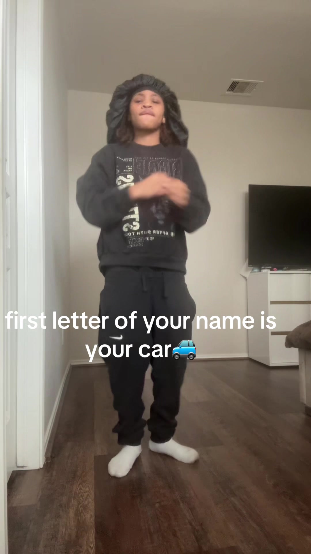 @Jaz