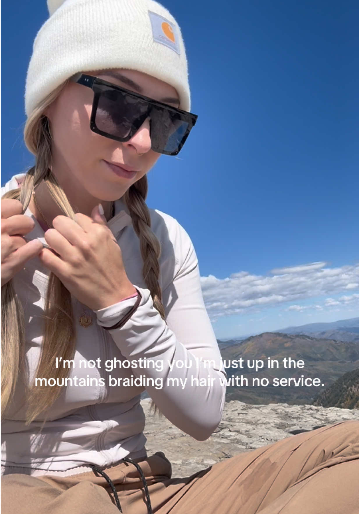 @Jessica