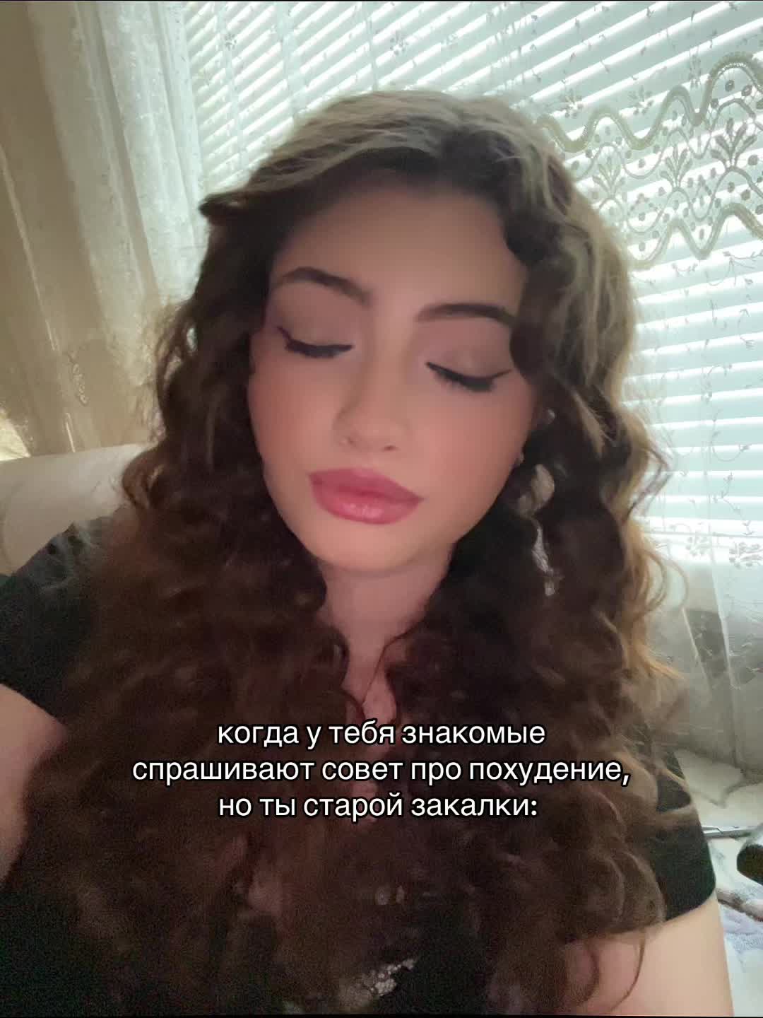 @𝐀𝐧𝐧а𝐛𝐞𝐥'