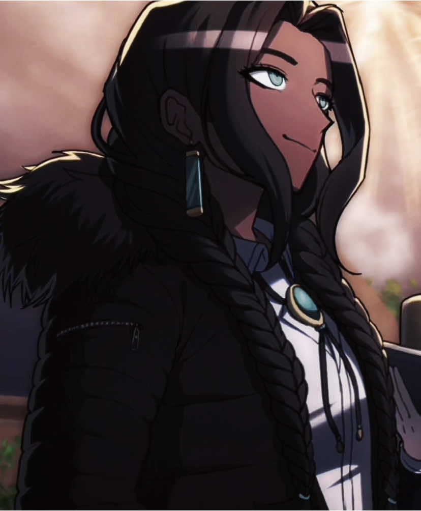 @tsukasa angst enthusiast