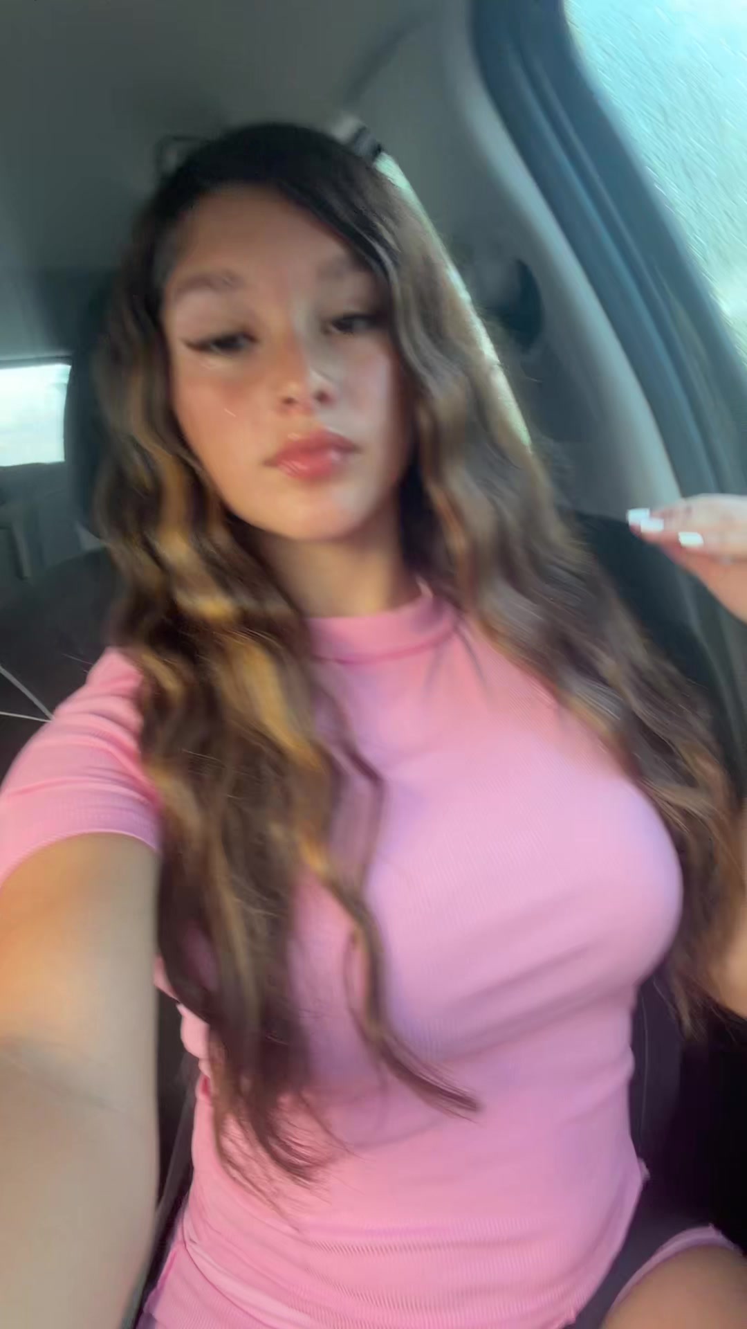 @unicornjess.spam