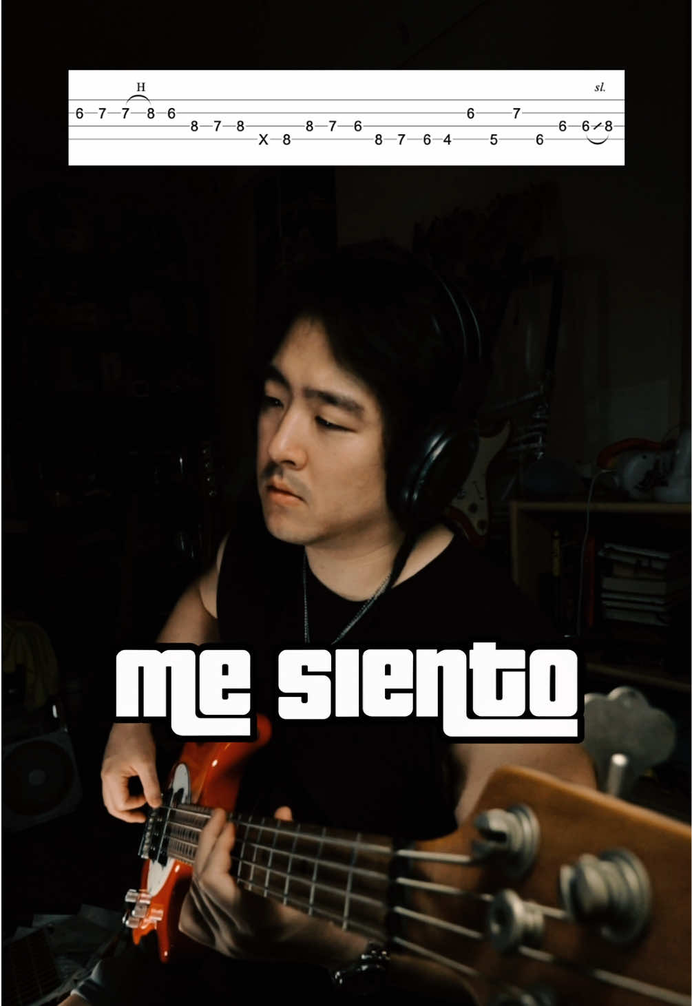 @KEVKI