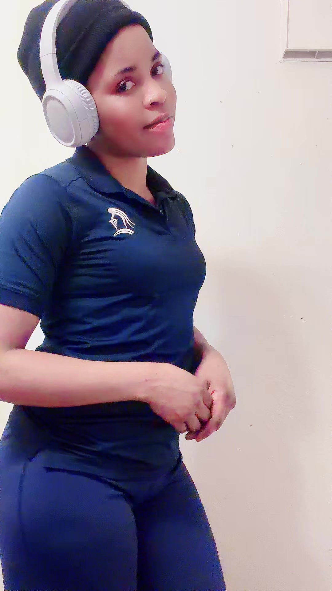@Elena Mzaliwa