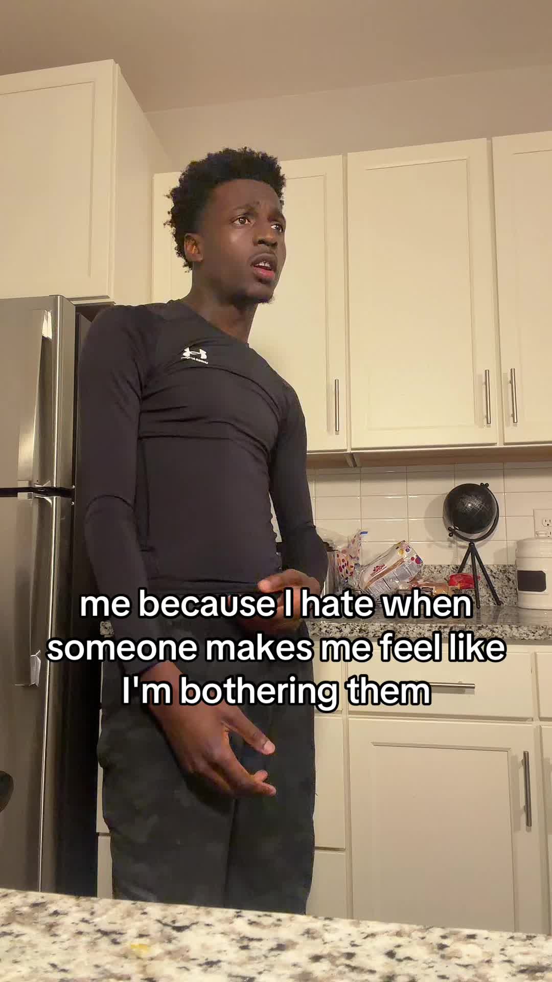 @DracBaby