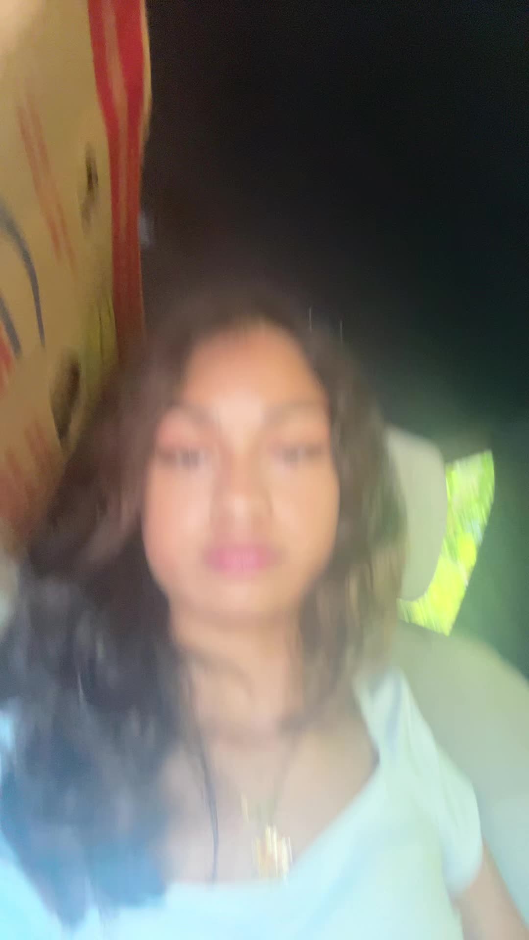 @evaleenn
