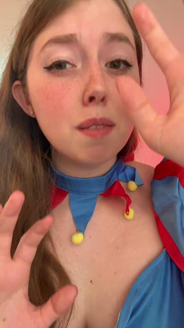 @siennaceeceecosplay