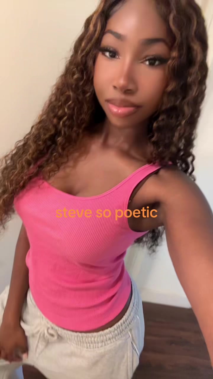 @adriana