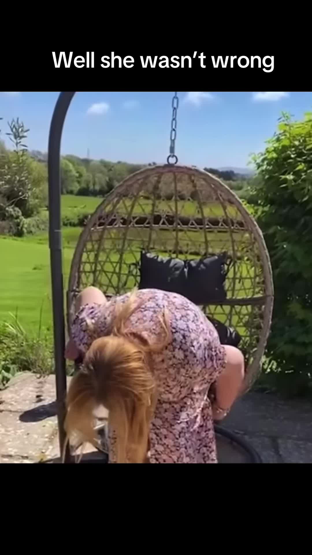 @RandomShiz
