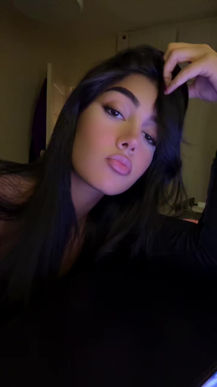 @SEVI