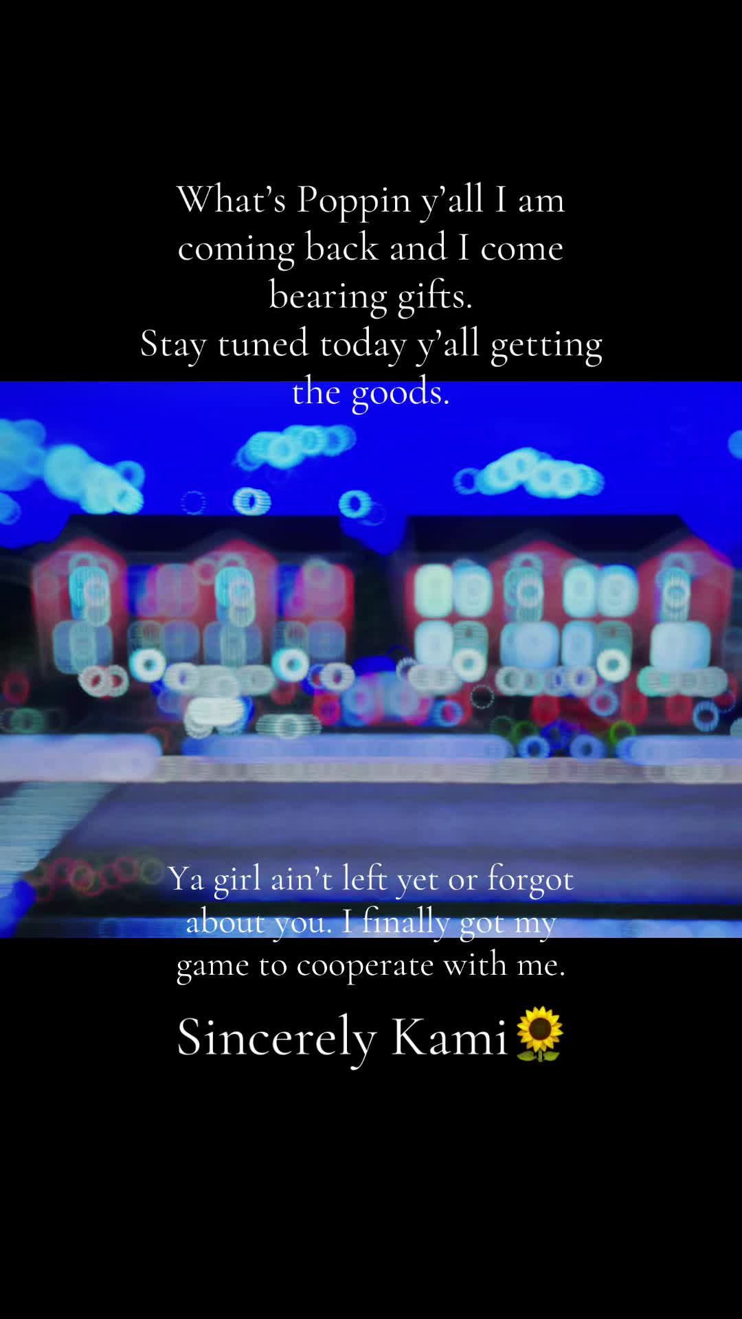 @KamiQueenz