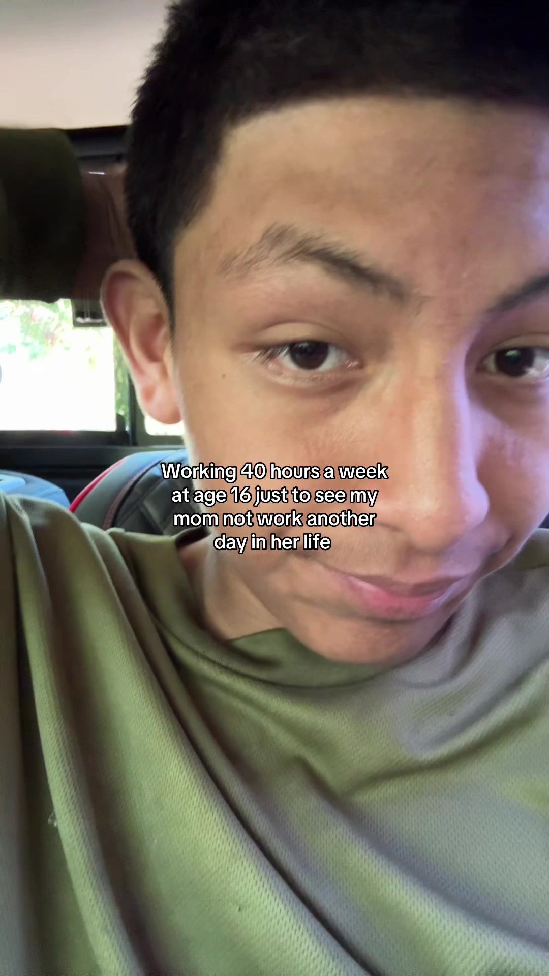 @Broke Boi Gio