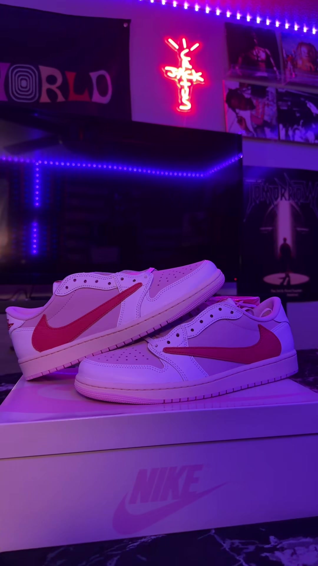 @H̶U̶R̶X̶T̶S̶1♱