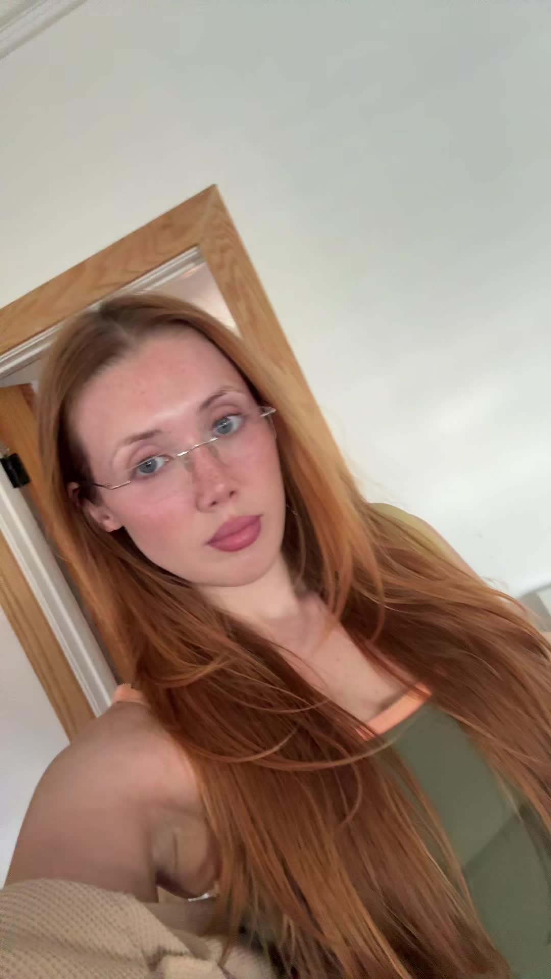 @itsmeimaudrey