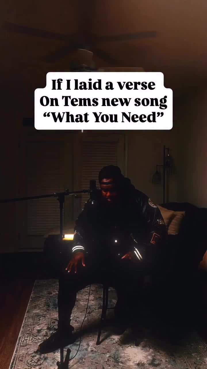 @H.U.S.T.L.E.