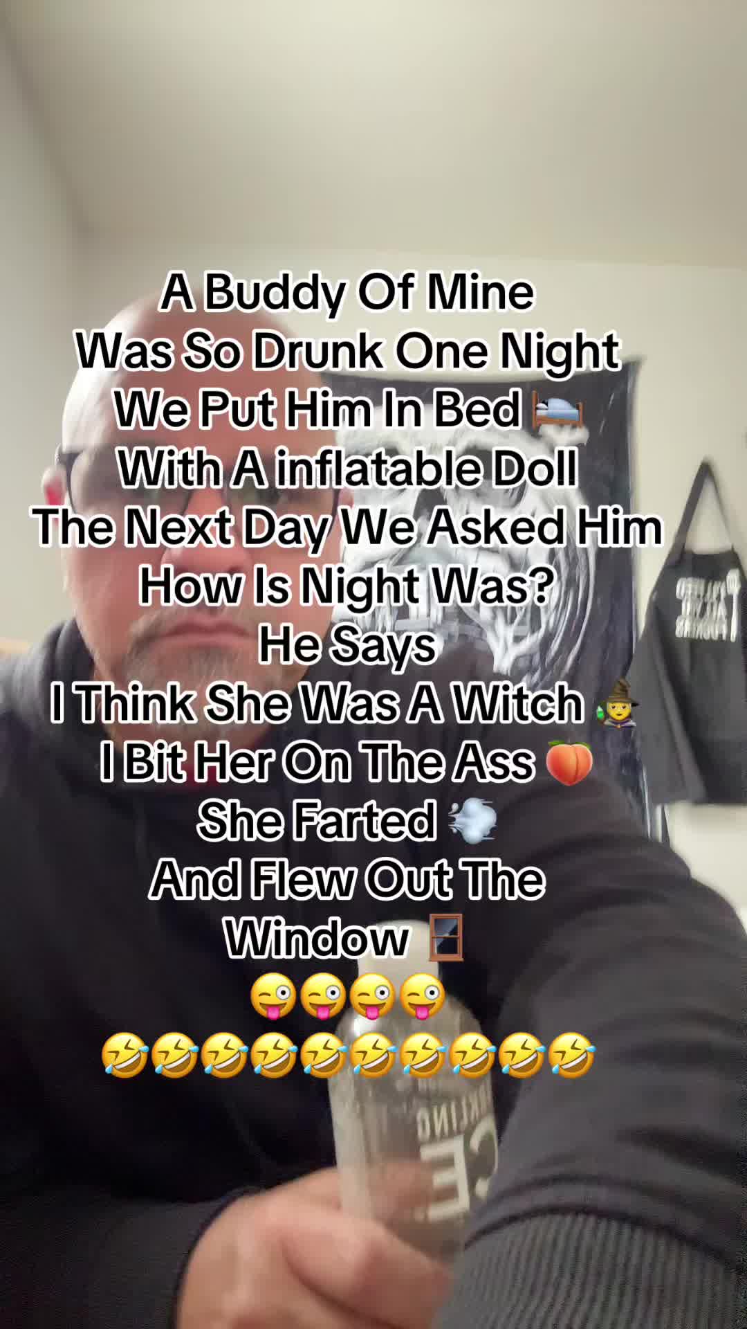 @markpaul2929