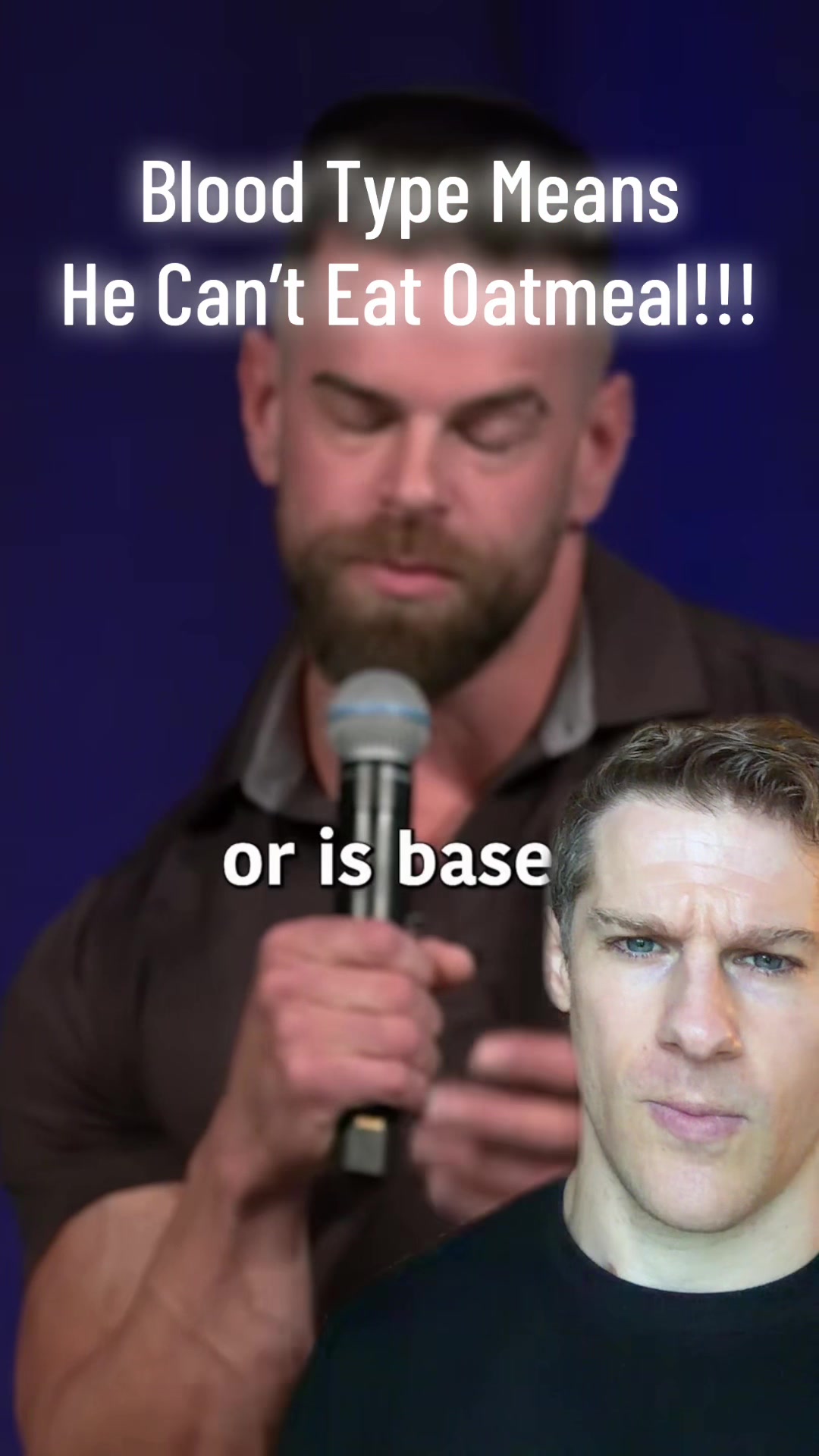 @TNF