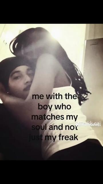 @NICKI ๐ฉถ