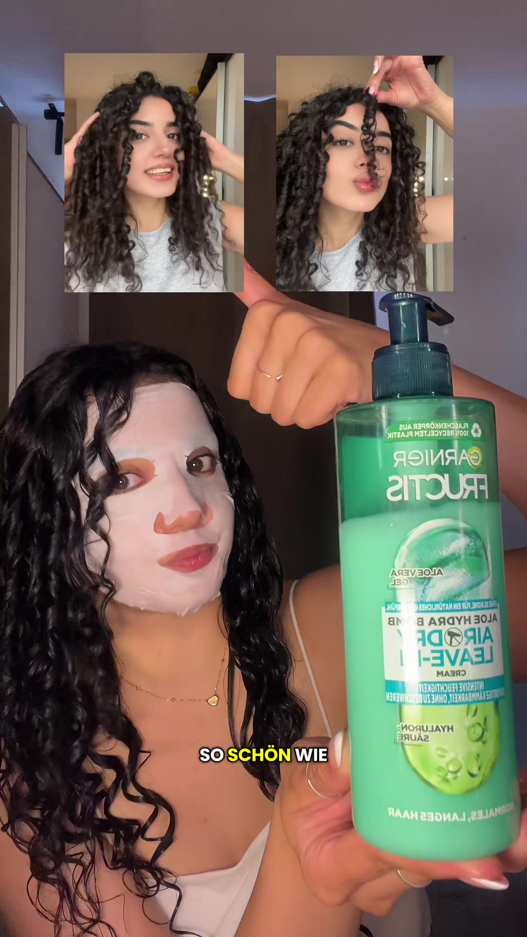 @behina