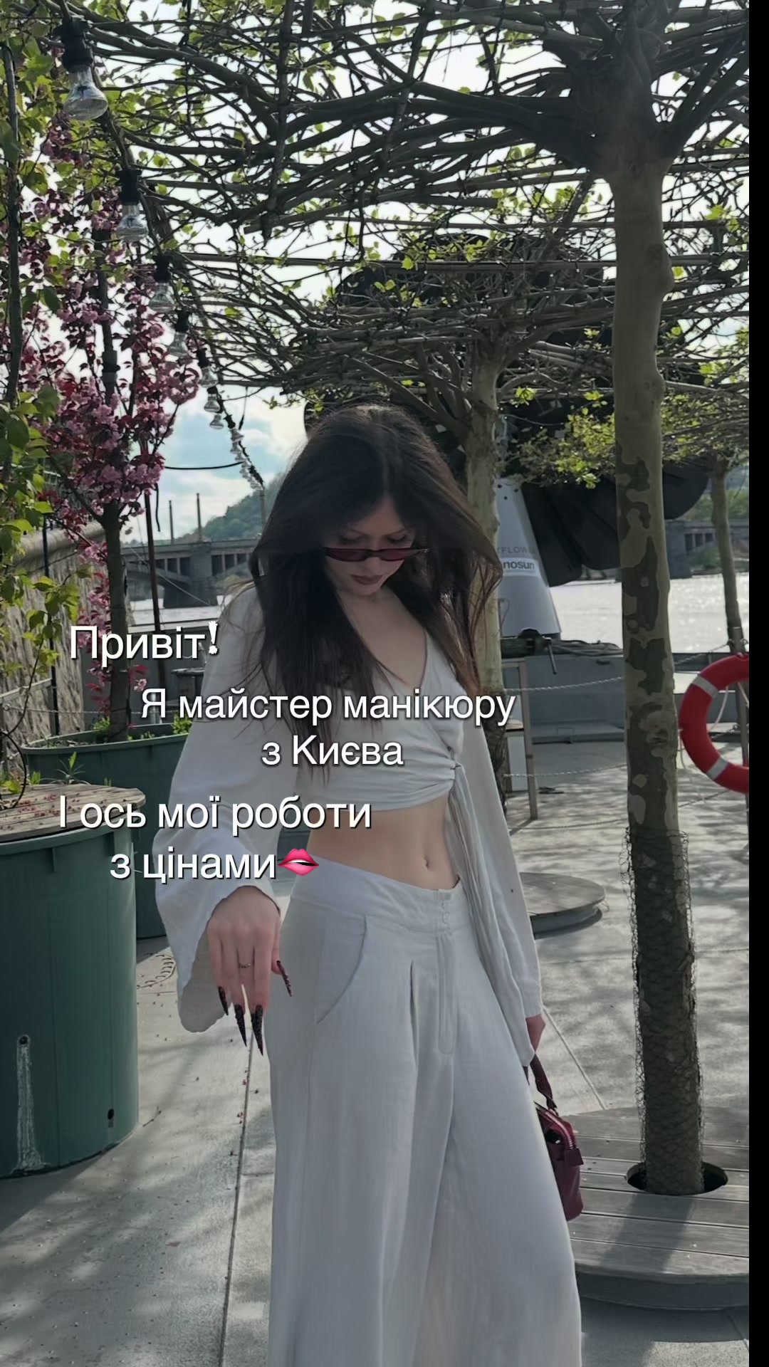 @noggtepilkaa