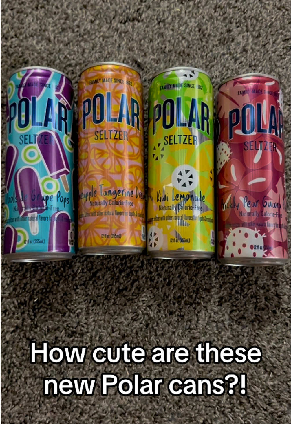@Sarah Mushenheim