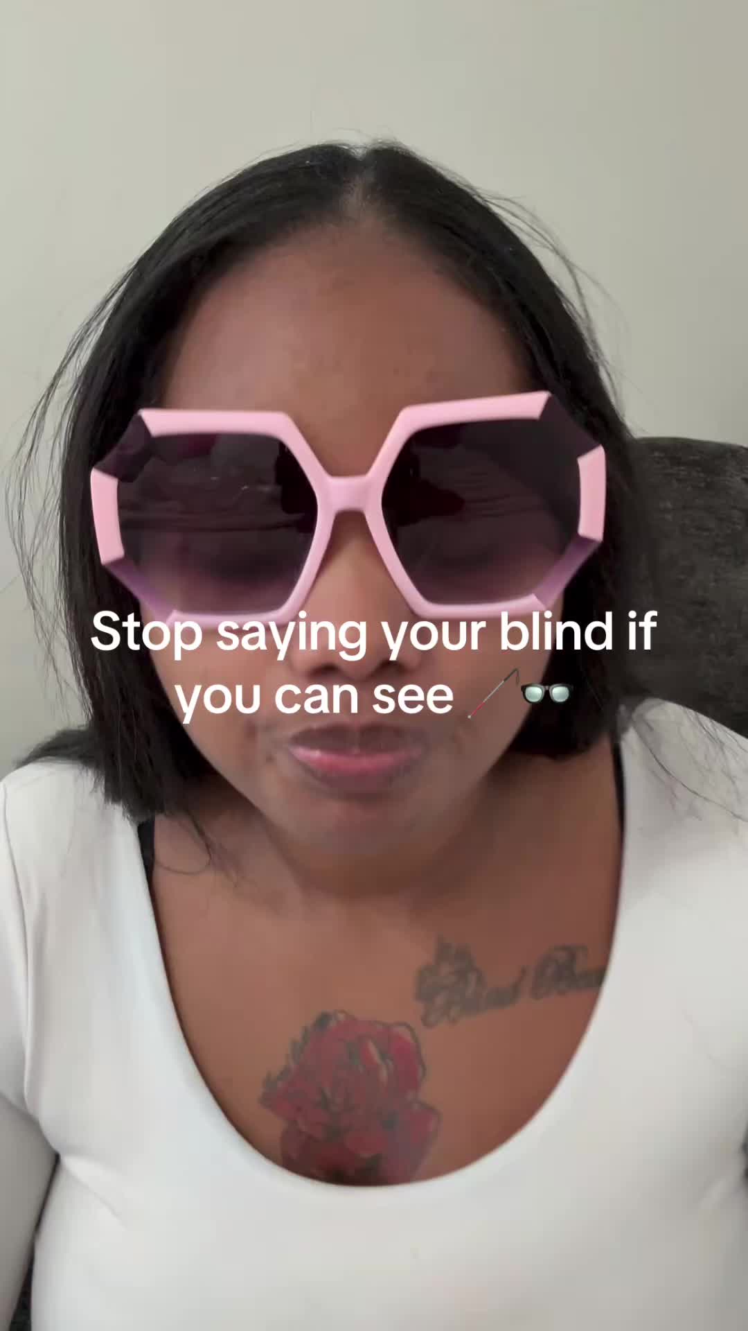 @BlindBeautyUnfiltered