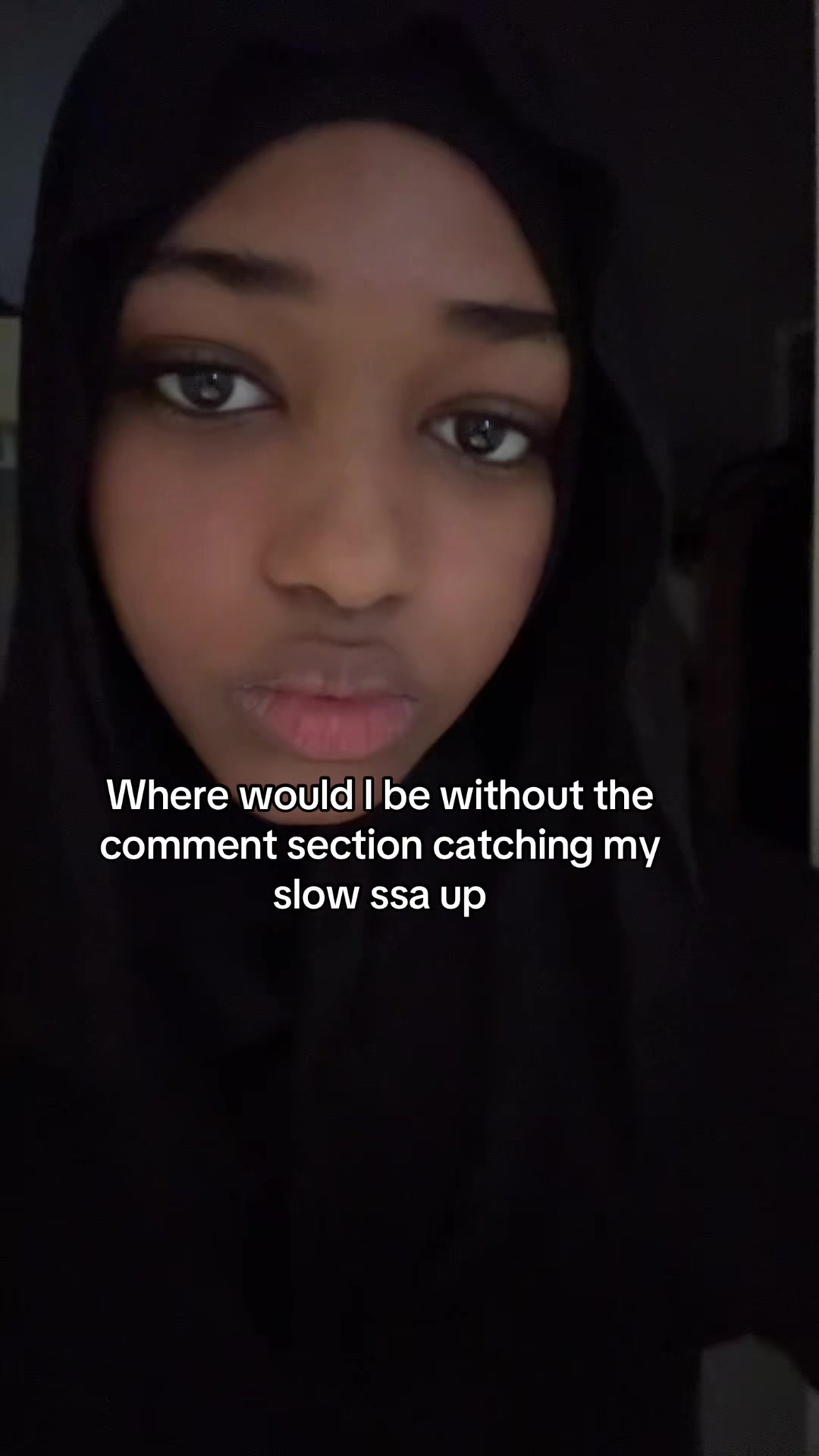@Taekjoosluttynipples