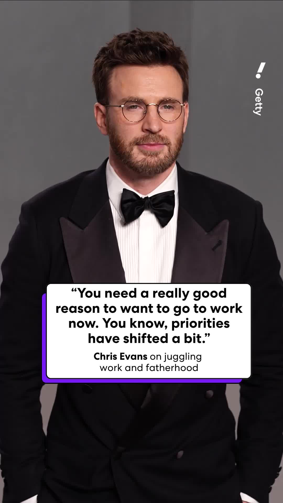 @Yahoo Entertainment