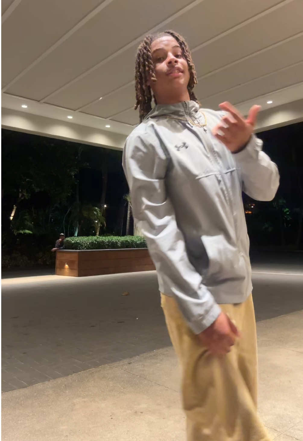 @j3️⃣