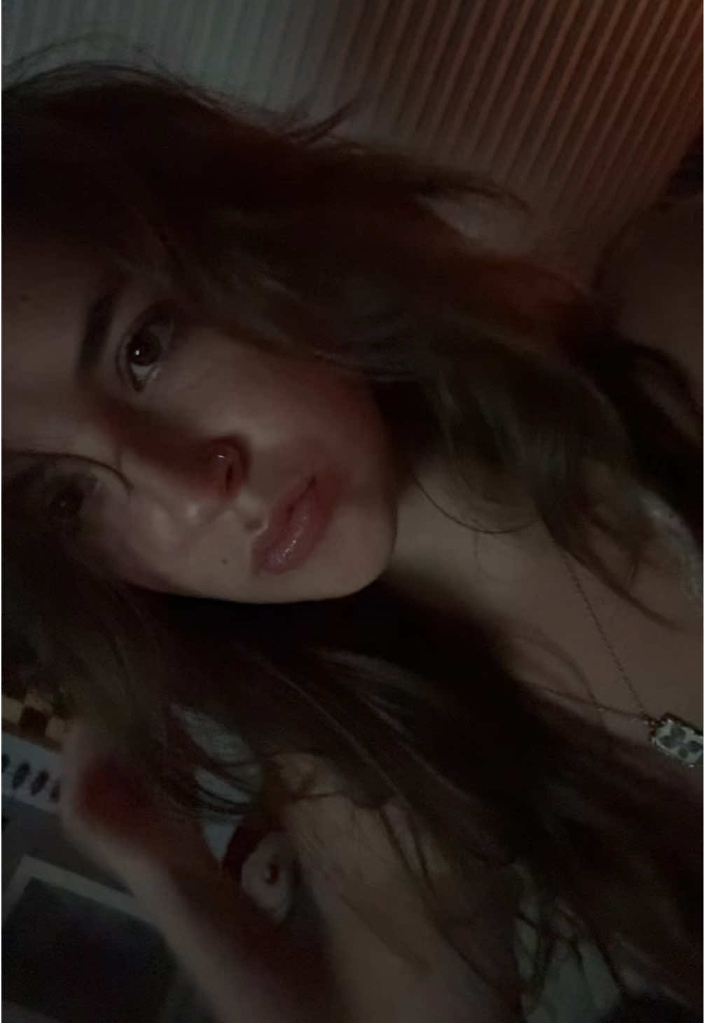 @๐ฆ