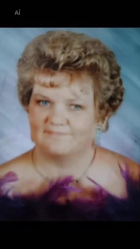 @trishchatham1963