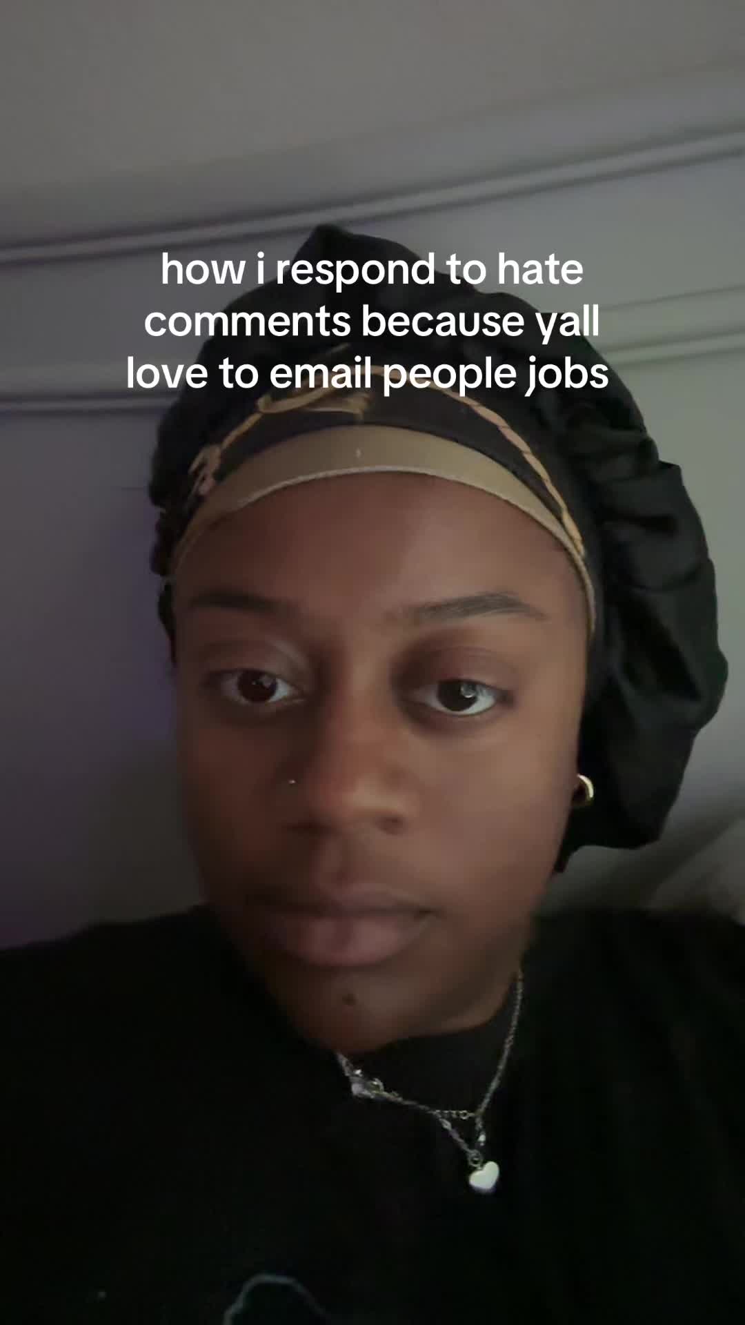 @Kayla