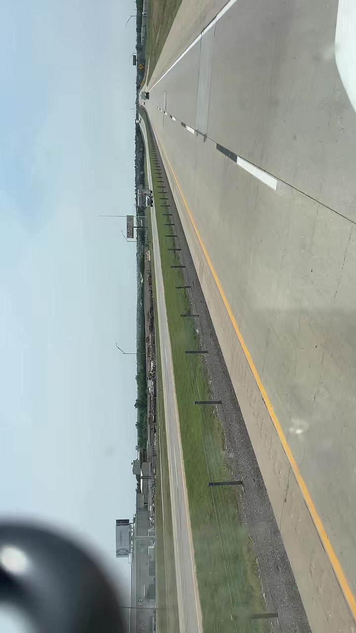 @jaimemunoz9886