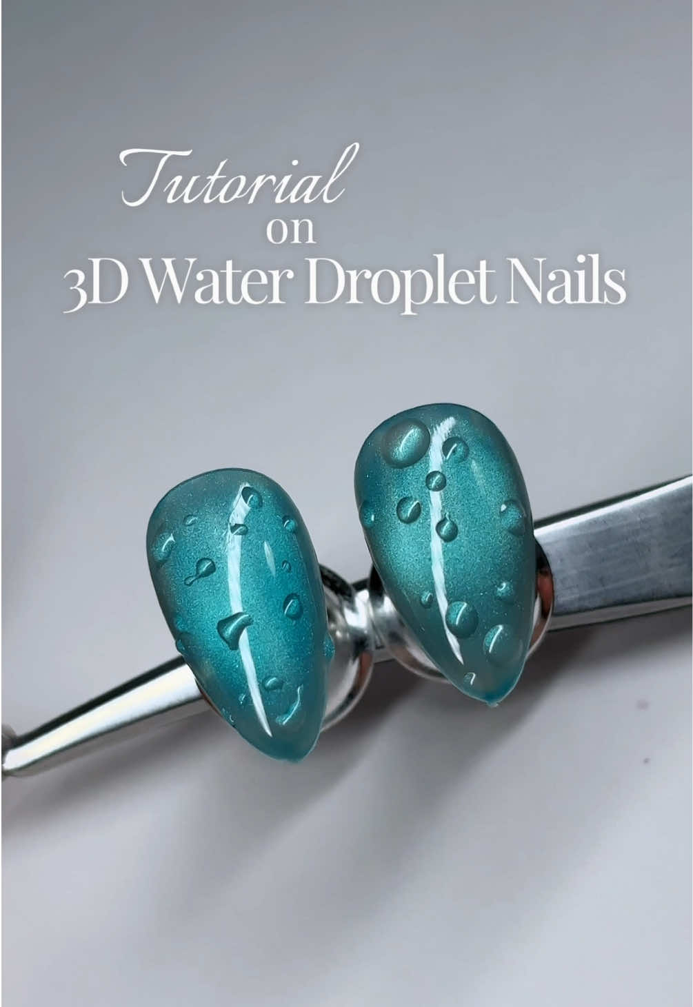 @Sundara Nails
