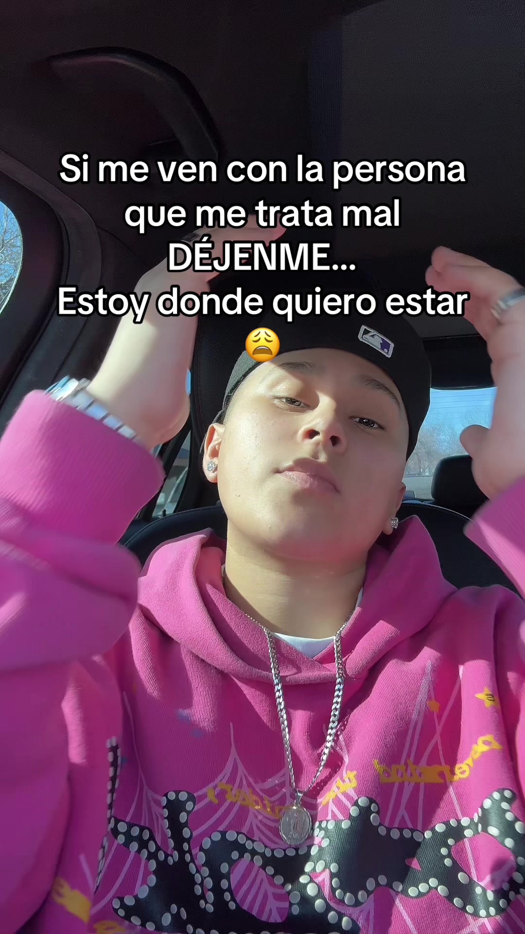 @Yahritza