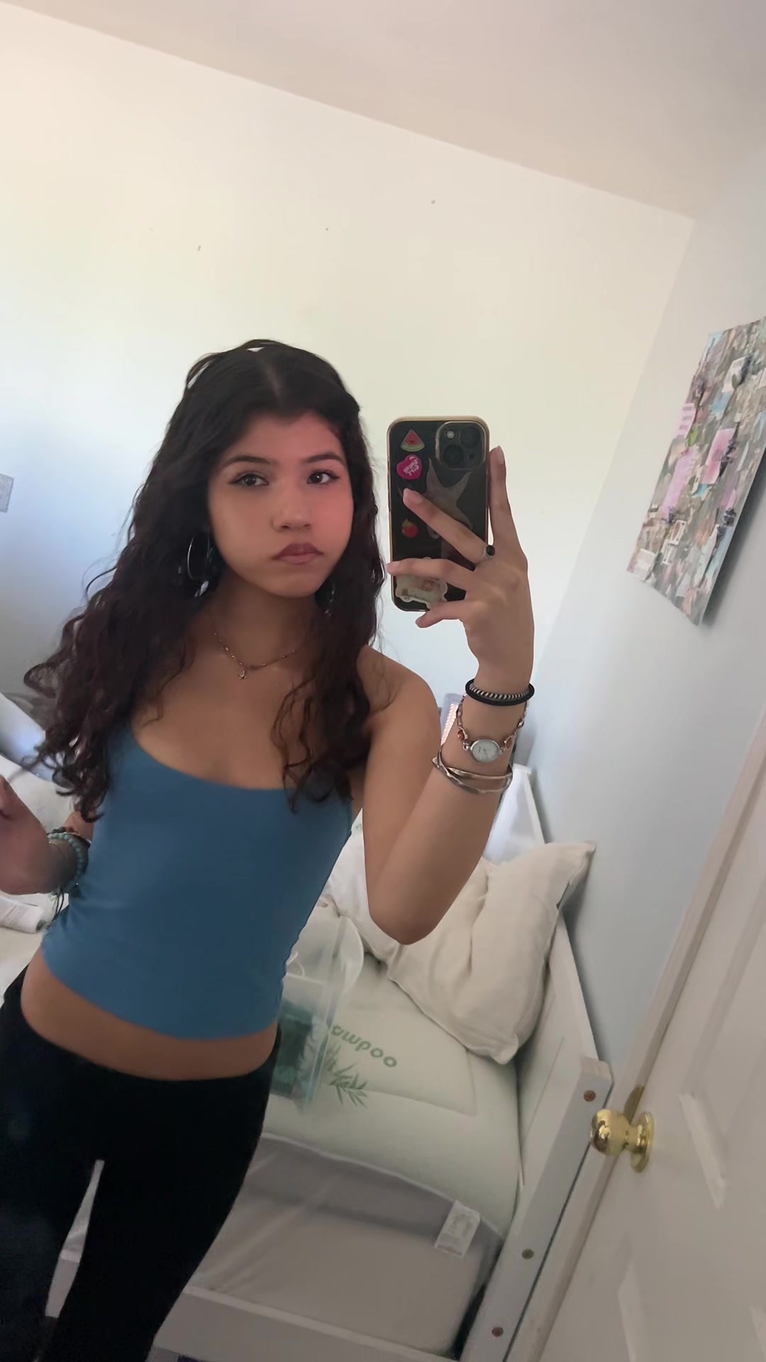 @Ava 7\