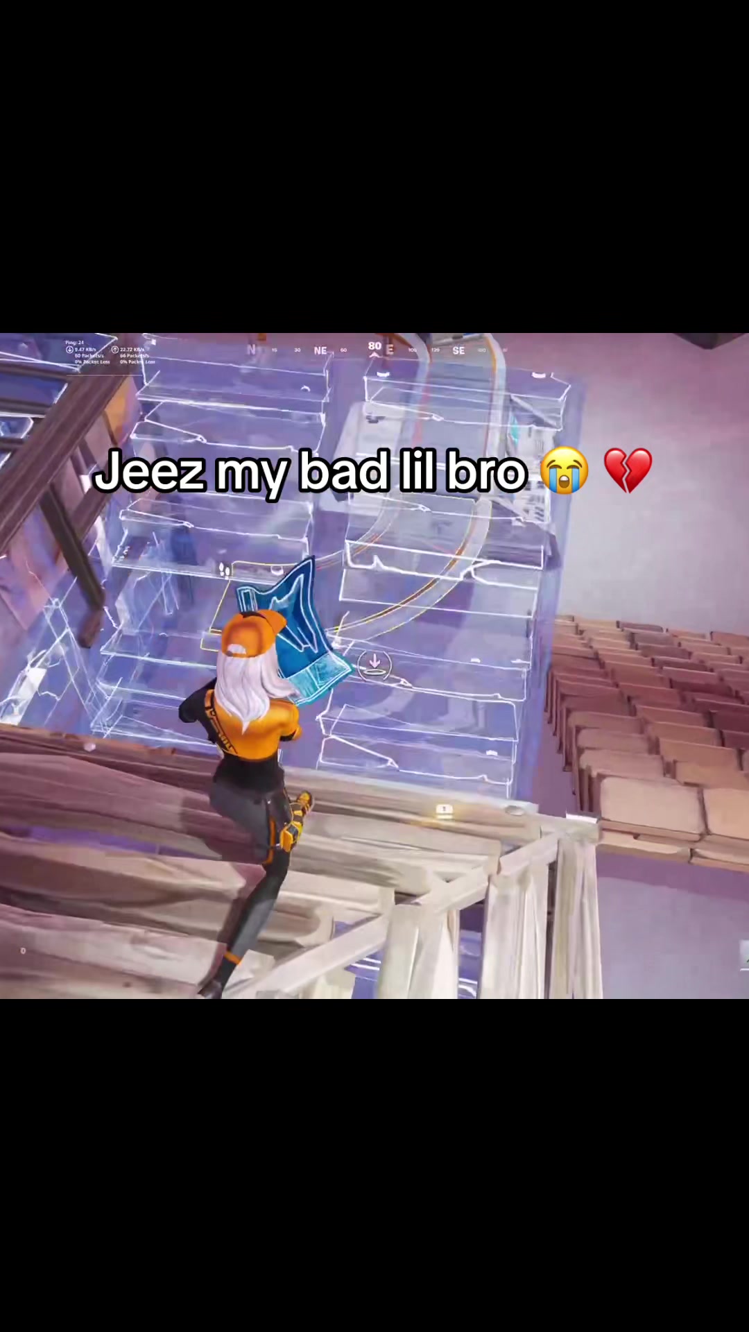 @Re6ezz