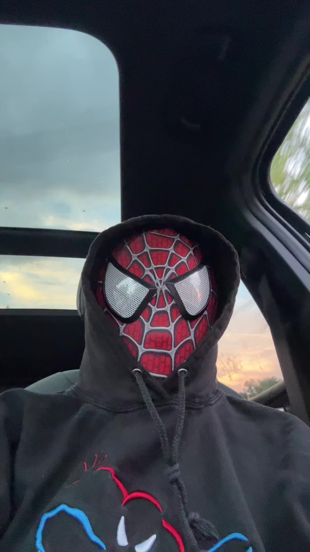@coldracksvtg
