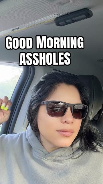 @Lita🖤