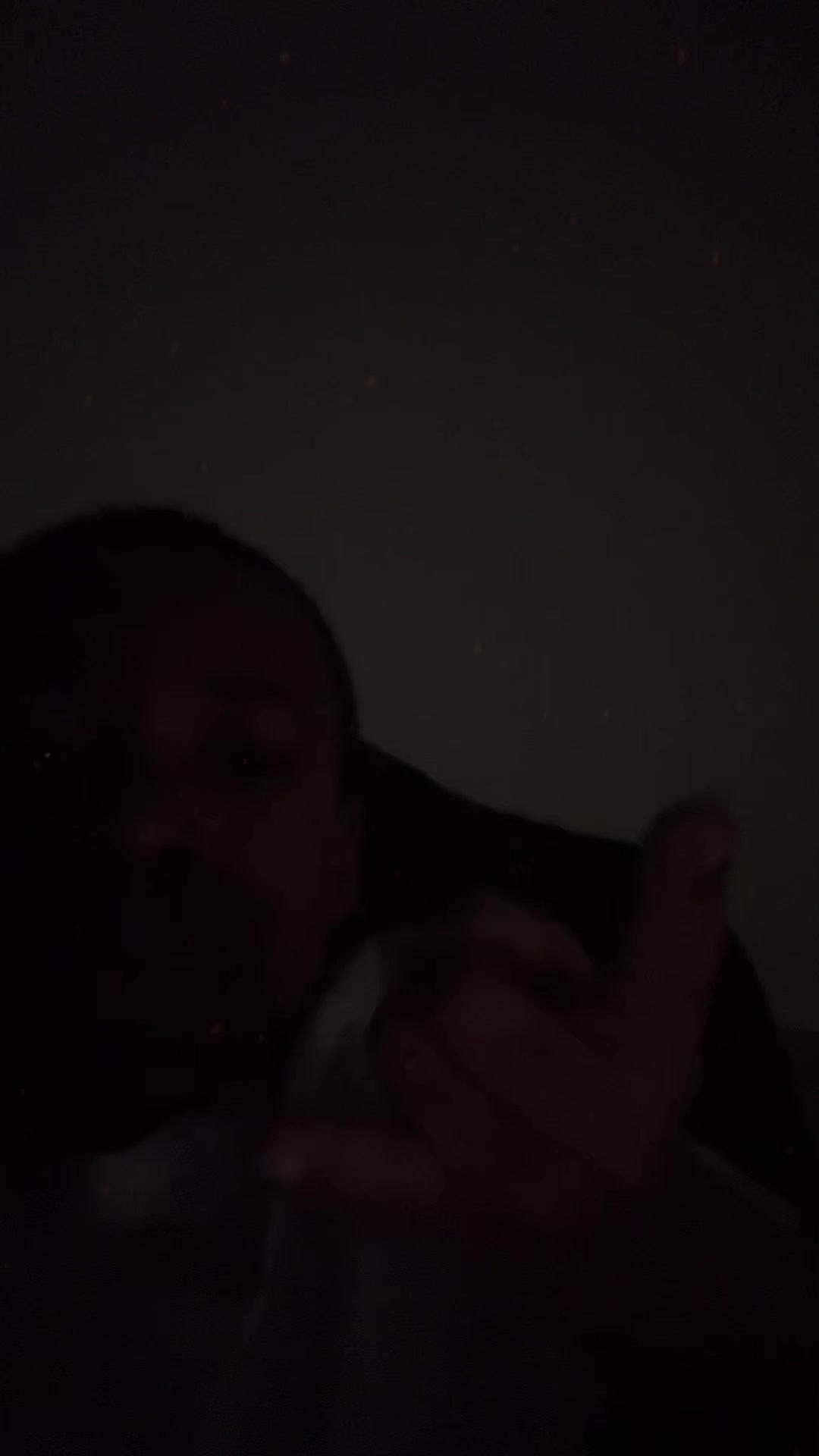 @Kaiden Moore