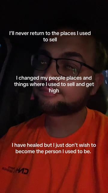 @BGKinrecovery