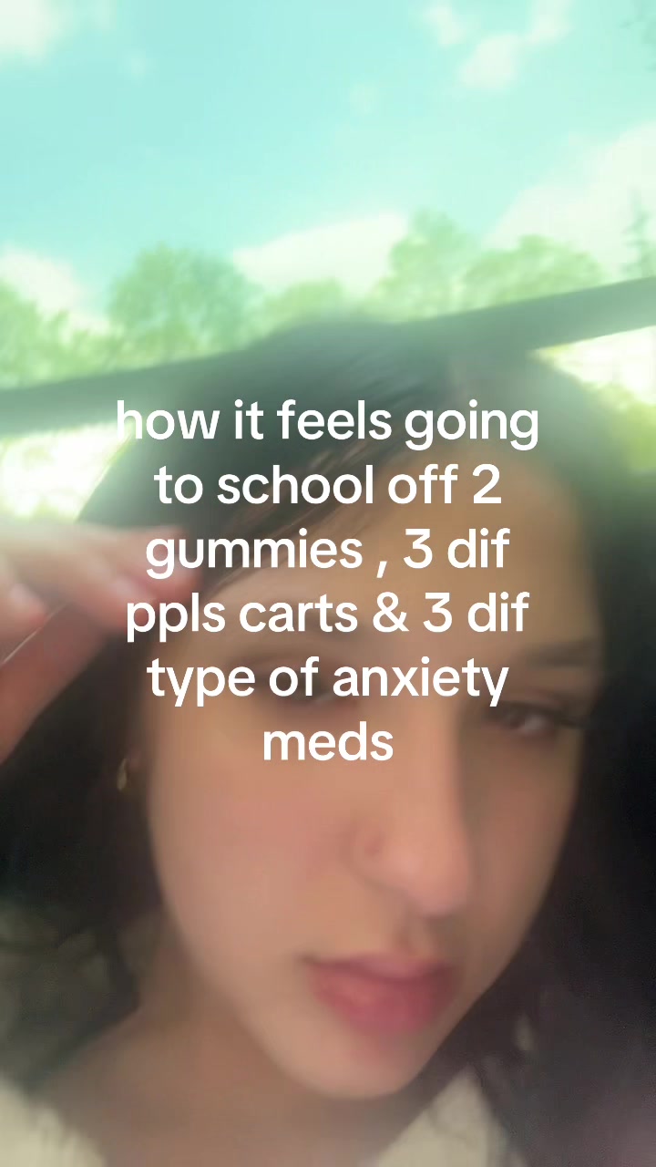 @kas