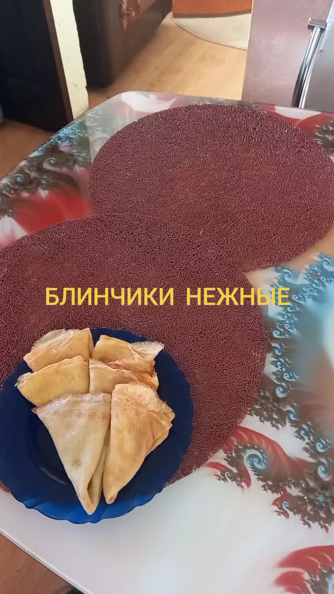 @Наталья Кетько