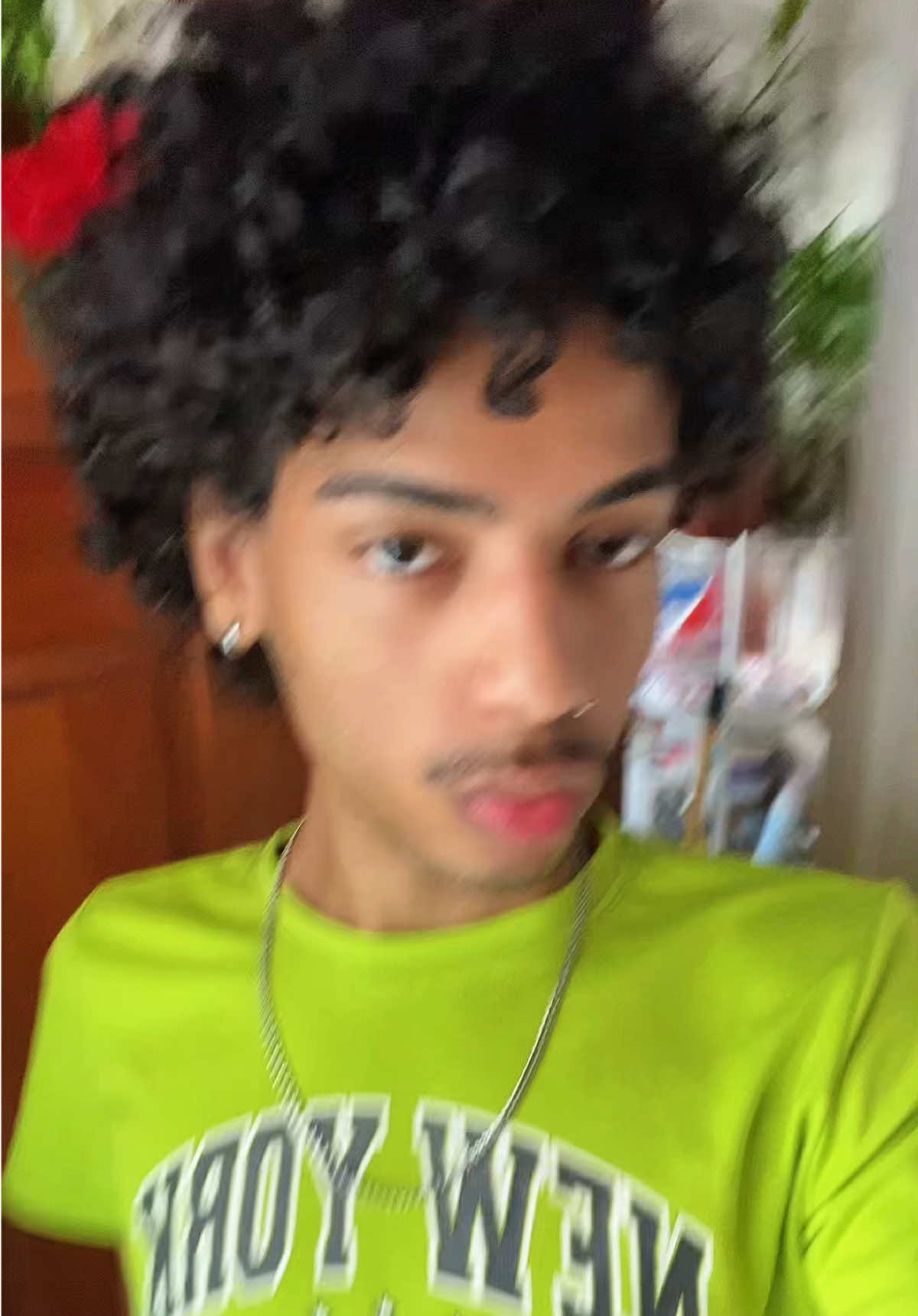 @Jamal