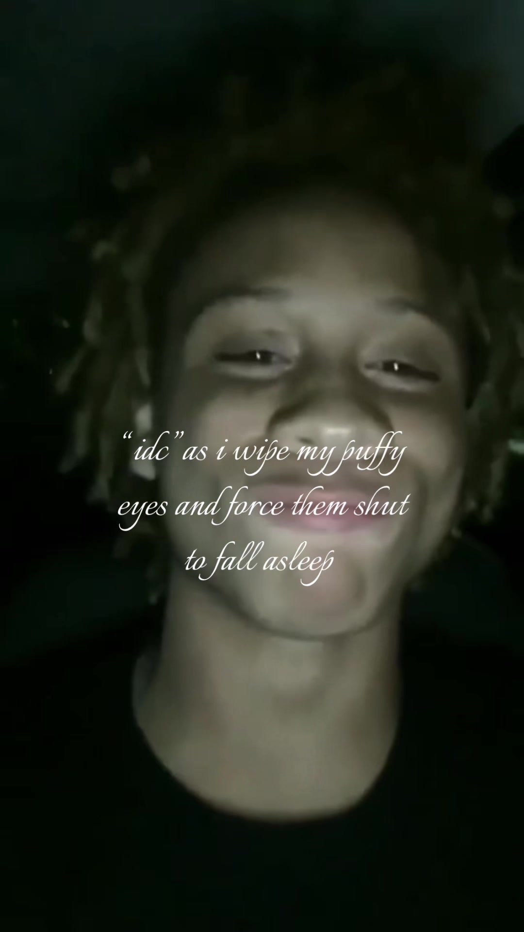 @j