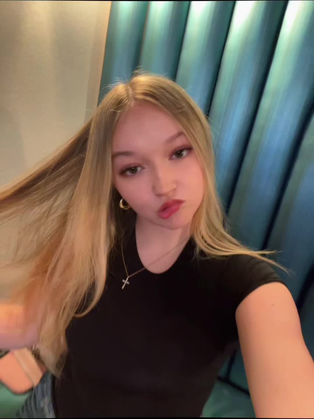 @kit