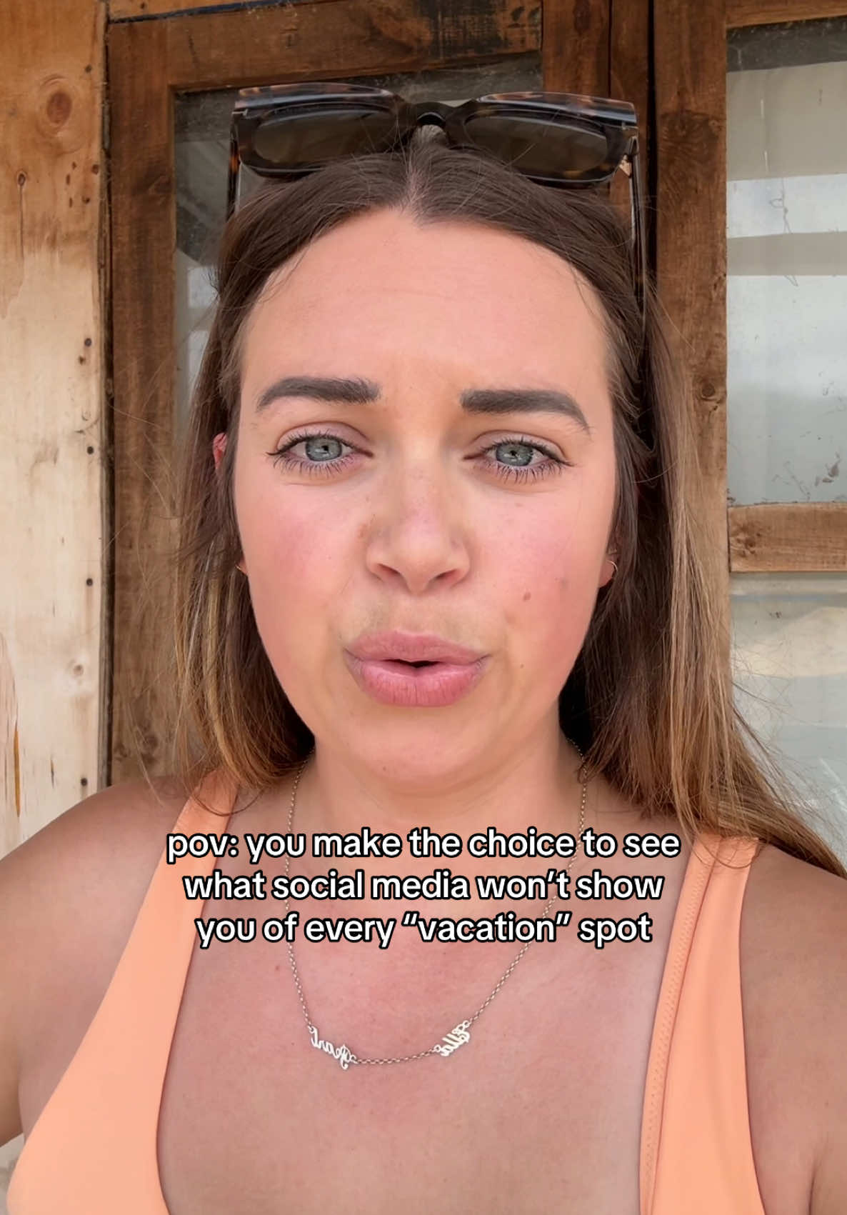 @Keepingfinn