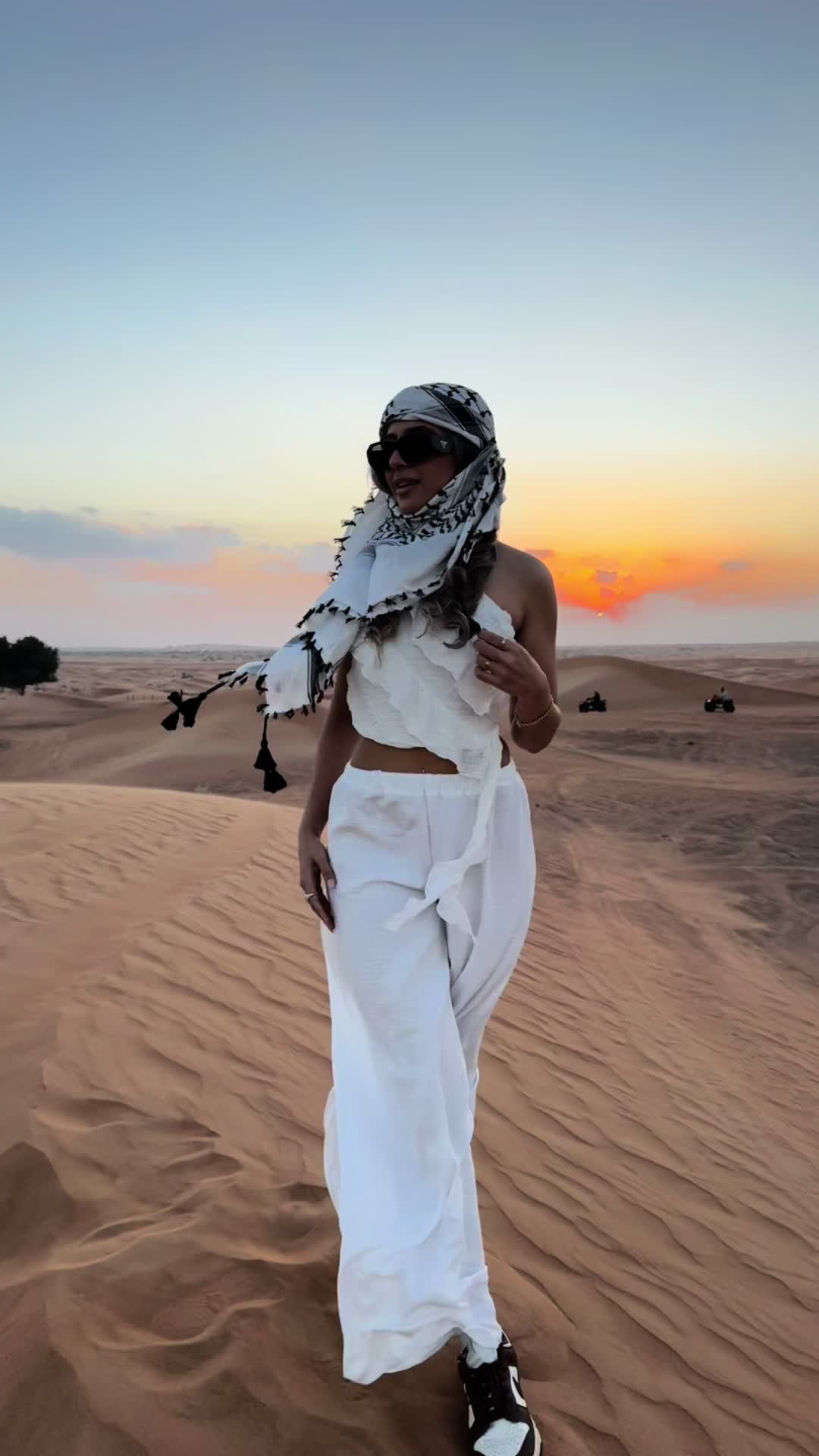 @🐆